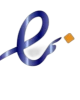 اینماد